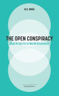 The Open Conspiracy: Blue Prints for a World Revolution