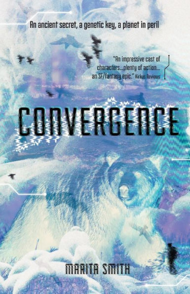 Convergence