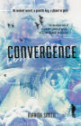 Convergence
