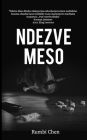 Ndezve Meso