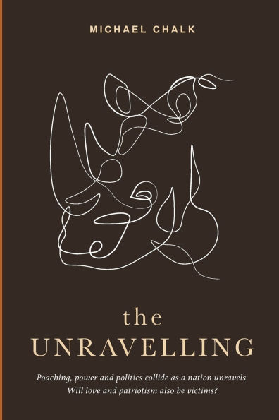 The Unravelling