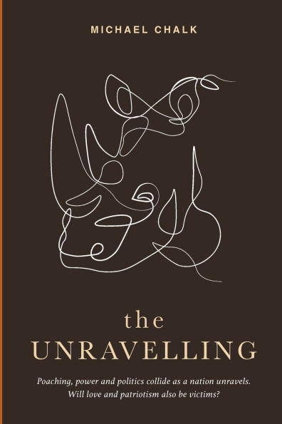 The Unravelling