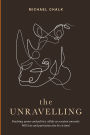 The Unravelling