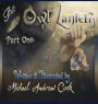 The Owl Lantern Part One: Dafflestorms and Crocodragons