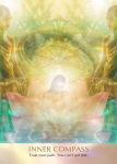 Alternative view 7 of Seeds of Light Oracle Deck: (48 Full-Color Cards and 140-Page Full-Color Guidebook)
