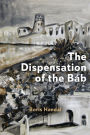 The Dispensation of the BÃ¯Â¿Â½b