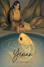 Yexian: the Chinese Cinderella