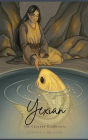 Yexian: the Chinese Cinderella