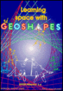 Learning Space with 3D Geoshapes: Upper Primary 3-6