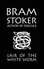 Bram Stoker's Lair of the White Worm