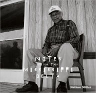 Notes from the Mississippi Delta