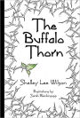 The Buffalo Thorn