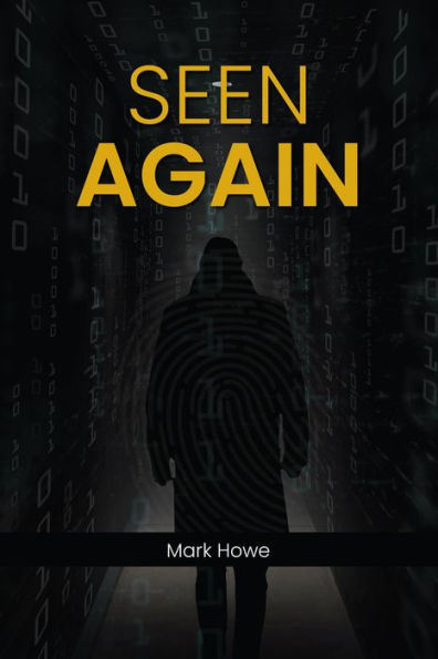 Seen Again
