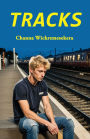 Tracks