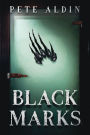 Black Marks