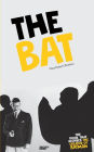 The Bat