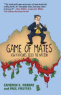 Game Of Mates: How favours bleed the nation