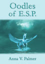 Oodles of E.S.P.