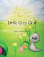 Little Grey Grub