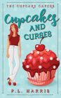 Cupcakes and Curses