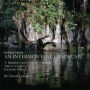 Images from an Intermontane Landscape: A Journey into the Keveri and Ada'u Valleys of Eastern Papua