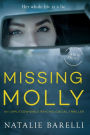 Missing Molly