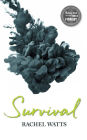 Survival