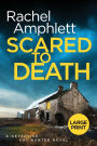 Scared to Death
