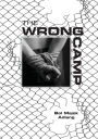 THE WRONG CAMP
