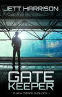 Gatekeeper