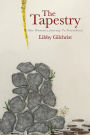 The Tapestry: One Woman's Journey to Priesthood