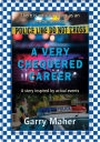 A Very Chequered Career