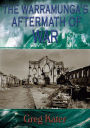 The Warramunga's Aftermath of War