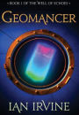 Geomancer