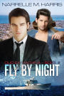 Fly By Night