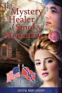 The Mystery Healer of Smoky Mountain: Inspirational Christian Romance