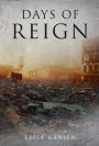 Days of Reign