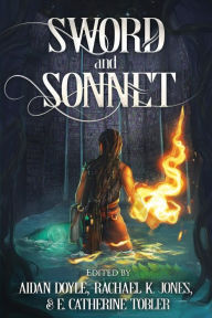 Good books to read 2018 fantasy