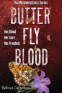 Butterfly Blood