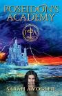 Poseidon's Academy