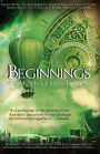 Beginnings: An Australian Speculative Fiction Anthology