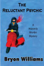 The Reluctant Psychic