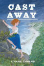 Cast Away