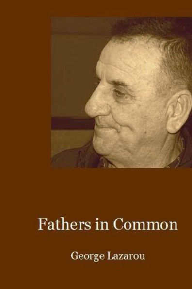Fathers in Common