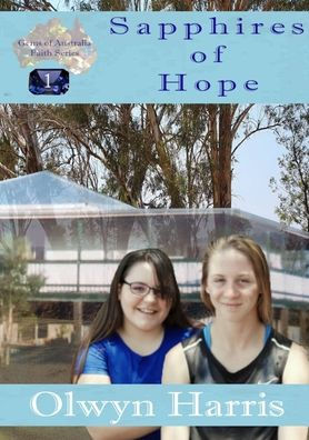 Sapphires of Hope