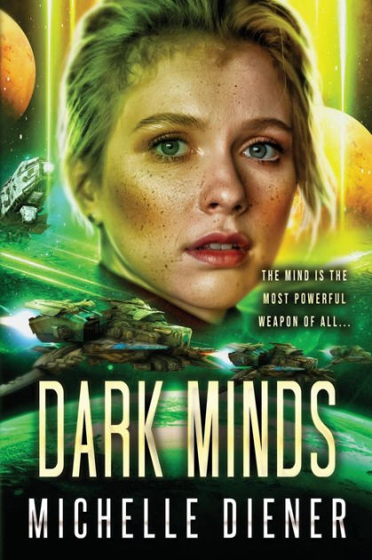 Nonton film the online darkest minds