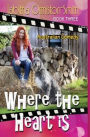 Where The Heart Is