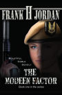 The Modeen Factor