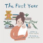 The First Year: USA edition