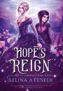 Hope's Reign